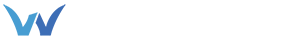 Fusion Workflow